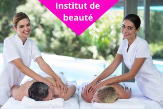 Offre N'Rdv Institut de beauté